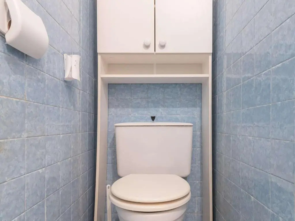 Appartement Briançon, 2 pièces, 4 personnes - FR-1-330C-97
