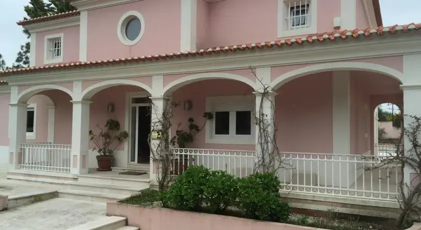 Casa Dominicana