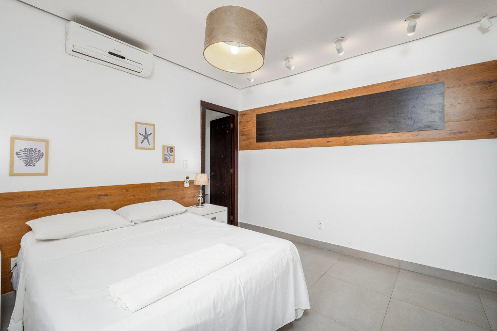 Casa Rústica C/piscina, Apenas Famílias Tls901