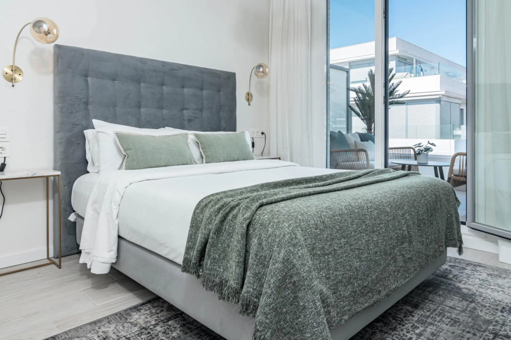 Jg3.5a- Perfect Holiday Home in Good Location