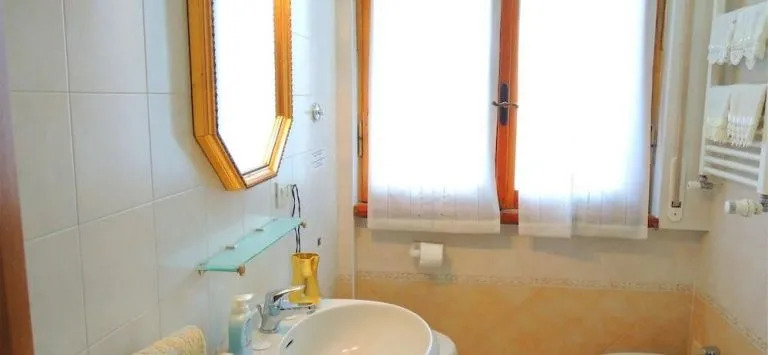 A Casa di Antonella