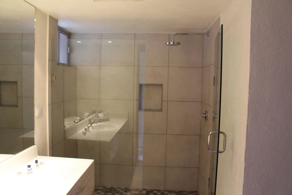 Hotel Armida
