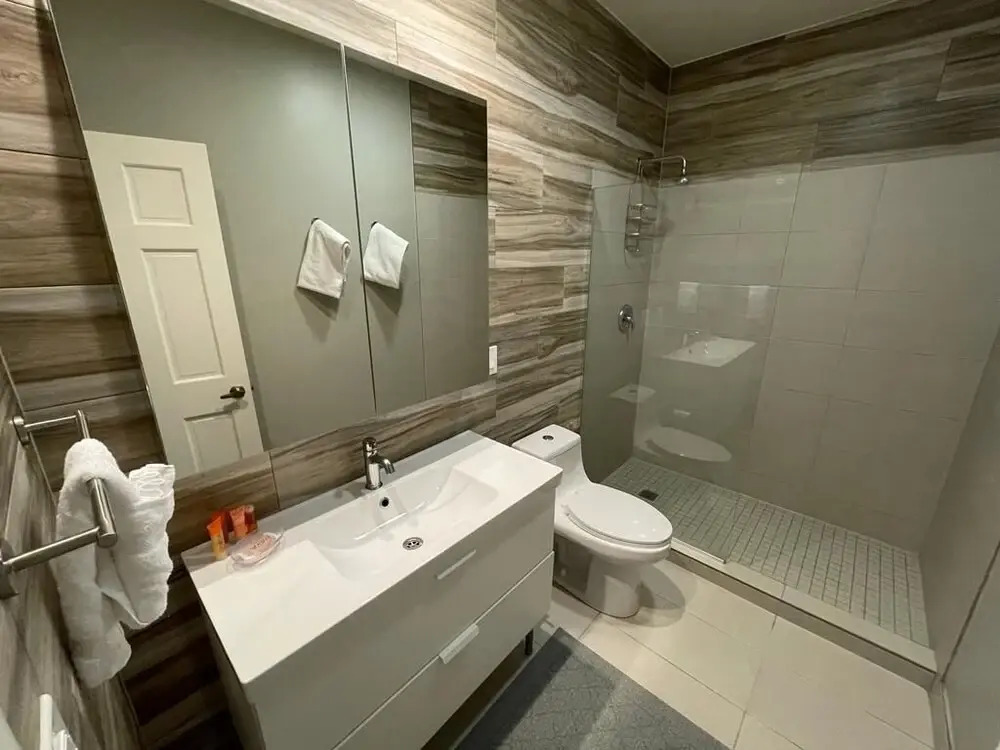 Sunvail S 11a 3 Bedroom Condo by RedAwning
