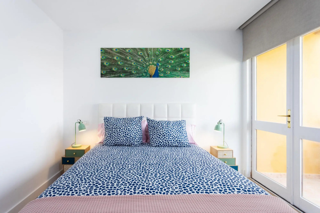 Home2Book Center Apartment Puerto de la Cruz