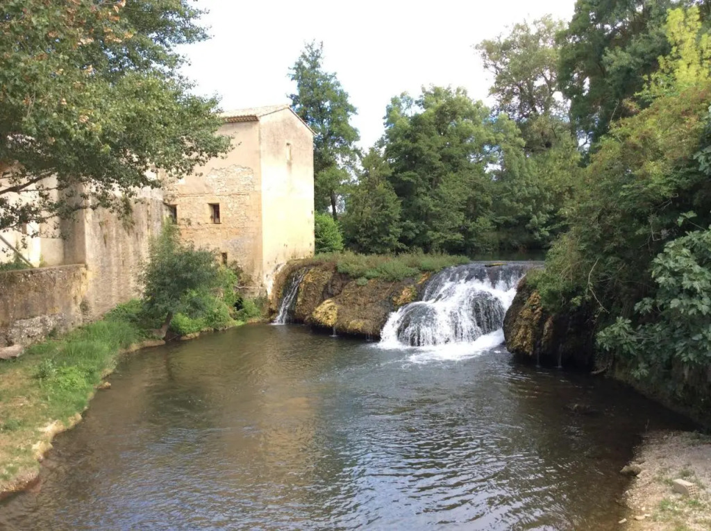 La Colliassoise