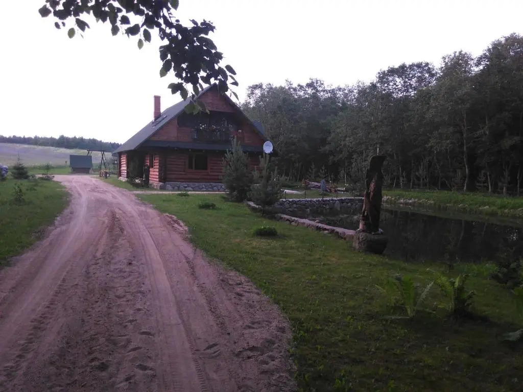 Rīta vēji