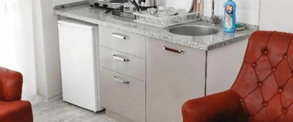 Elite Residence PLUS