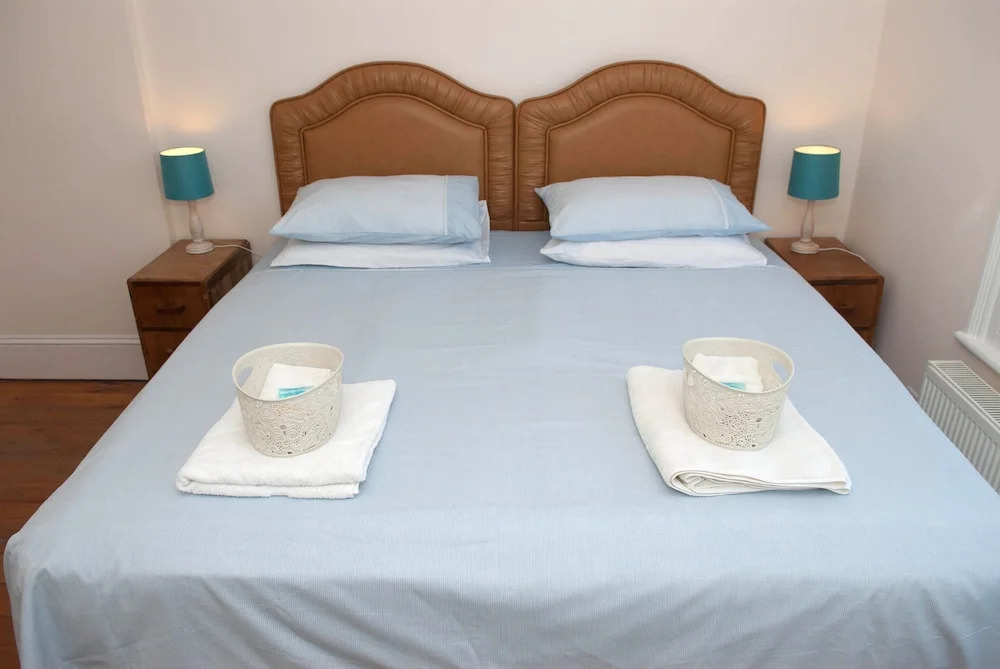 Muswell Hill B&B