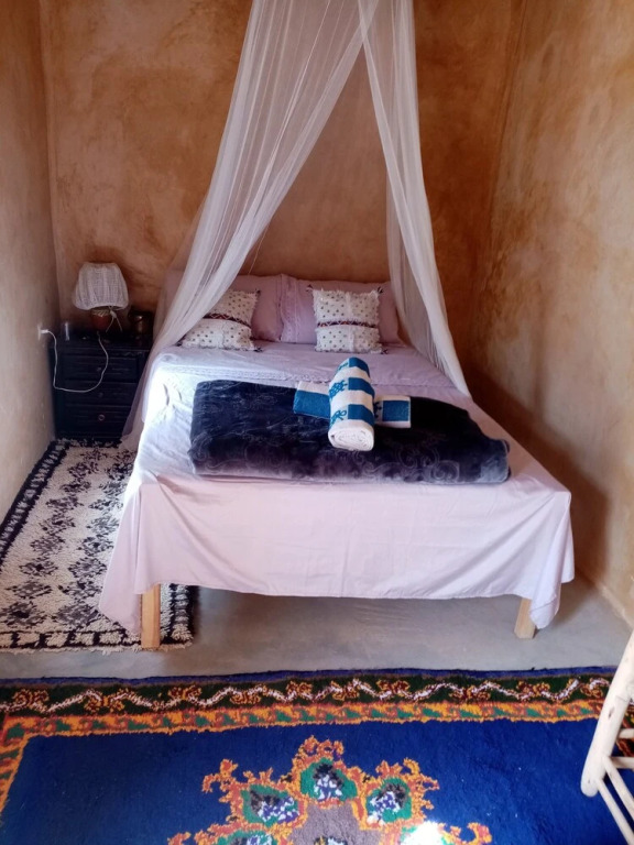 La Perle De Saghro