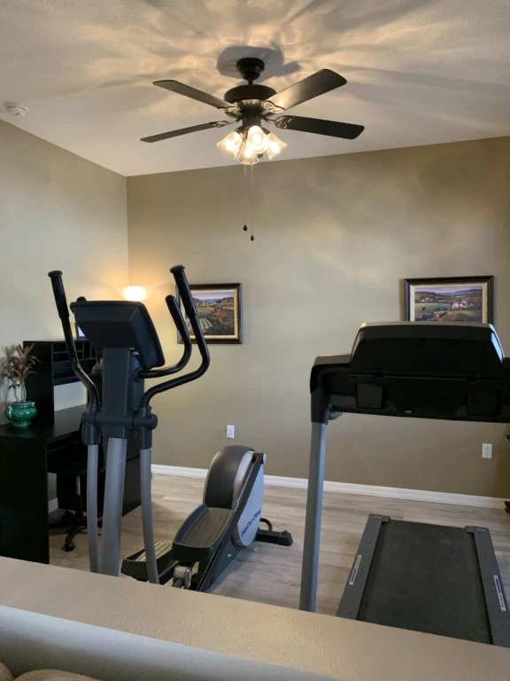 Luxurious villa with heated pool near Disney, Davenport, US