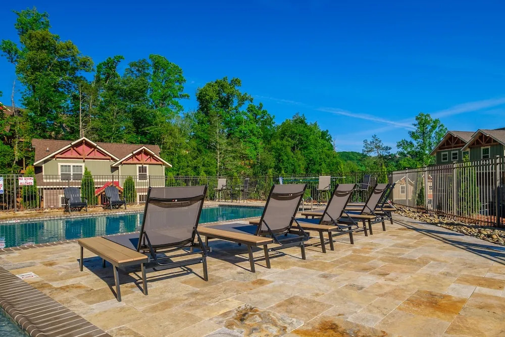 Tennessee Dream