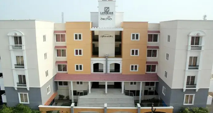 Gharanah