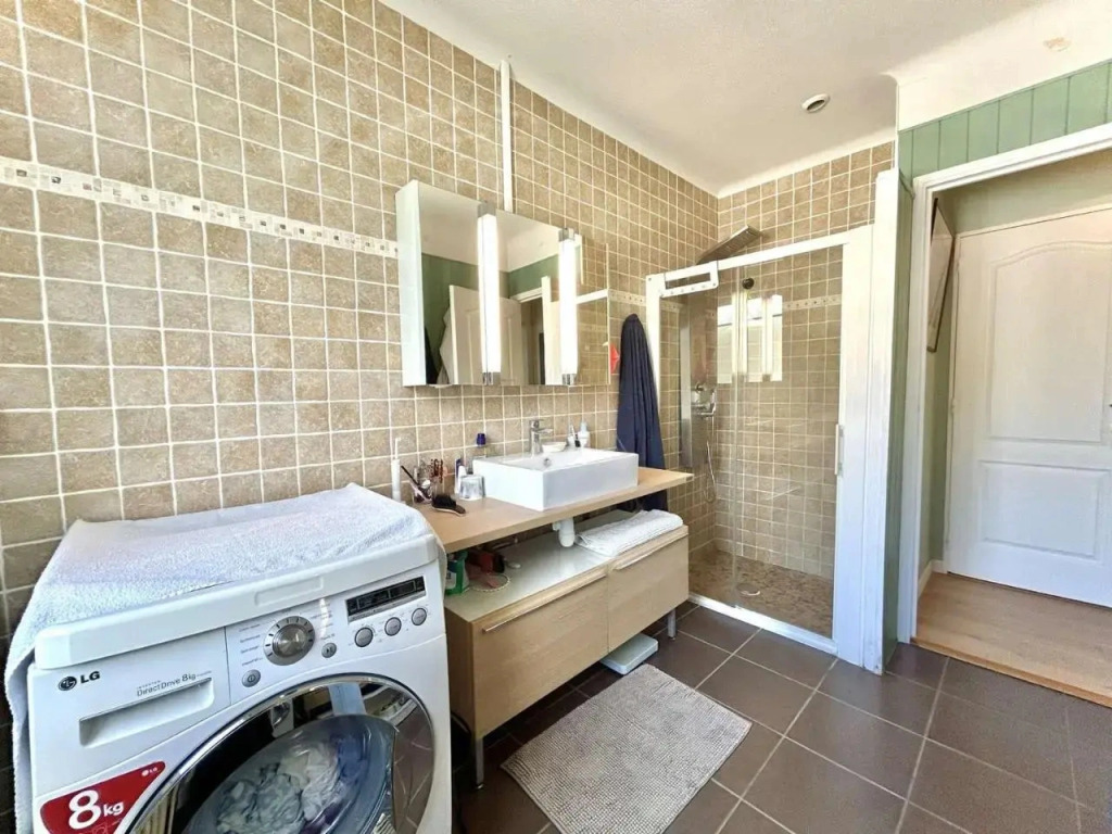 Maison La Baule, 4 pièces, 6 personnes - FR-1-245-145