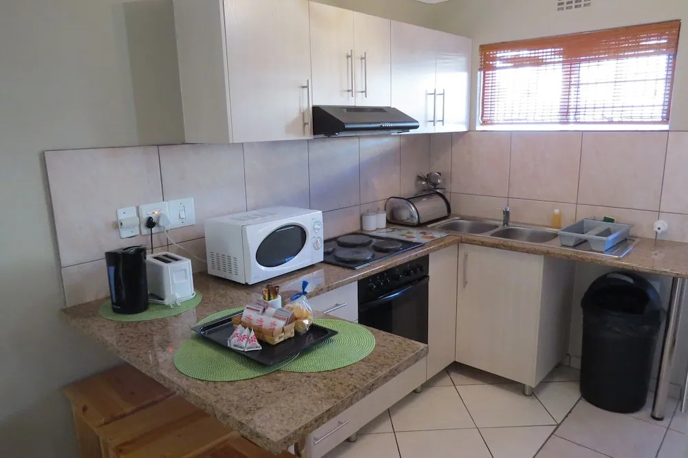 Smithland Guest Apartments