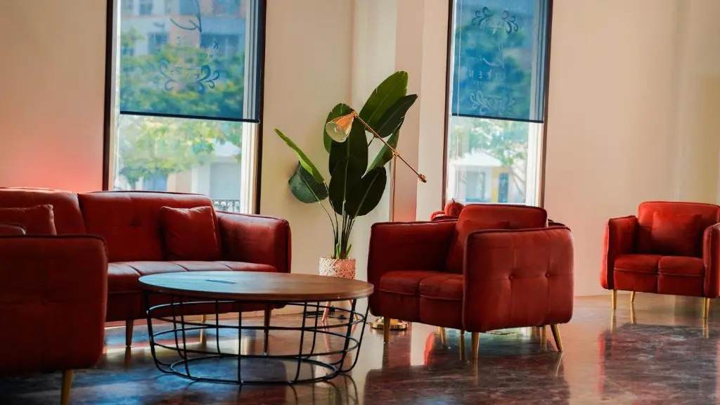 Kaizen Hotel  & Suites Melaka