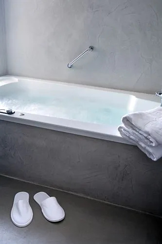 Apartamentos Roybel