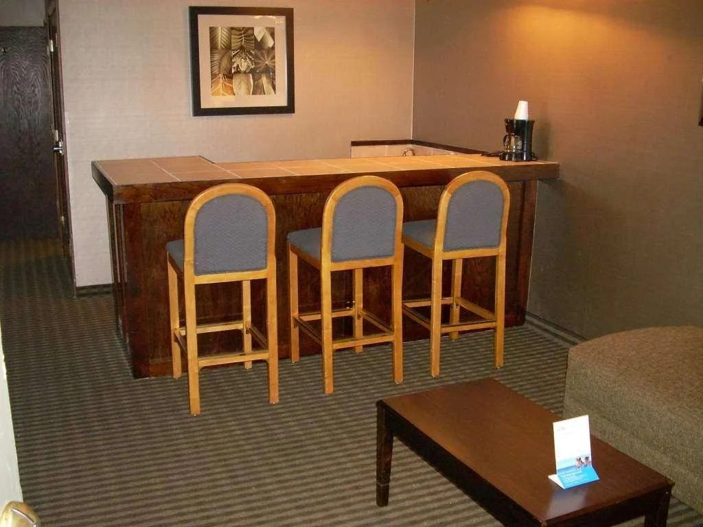 Days Inn Lansing