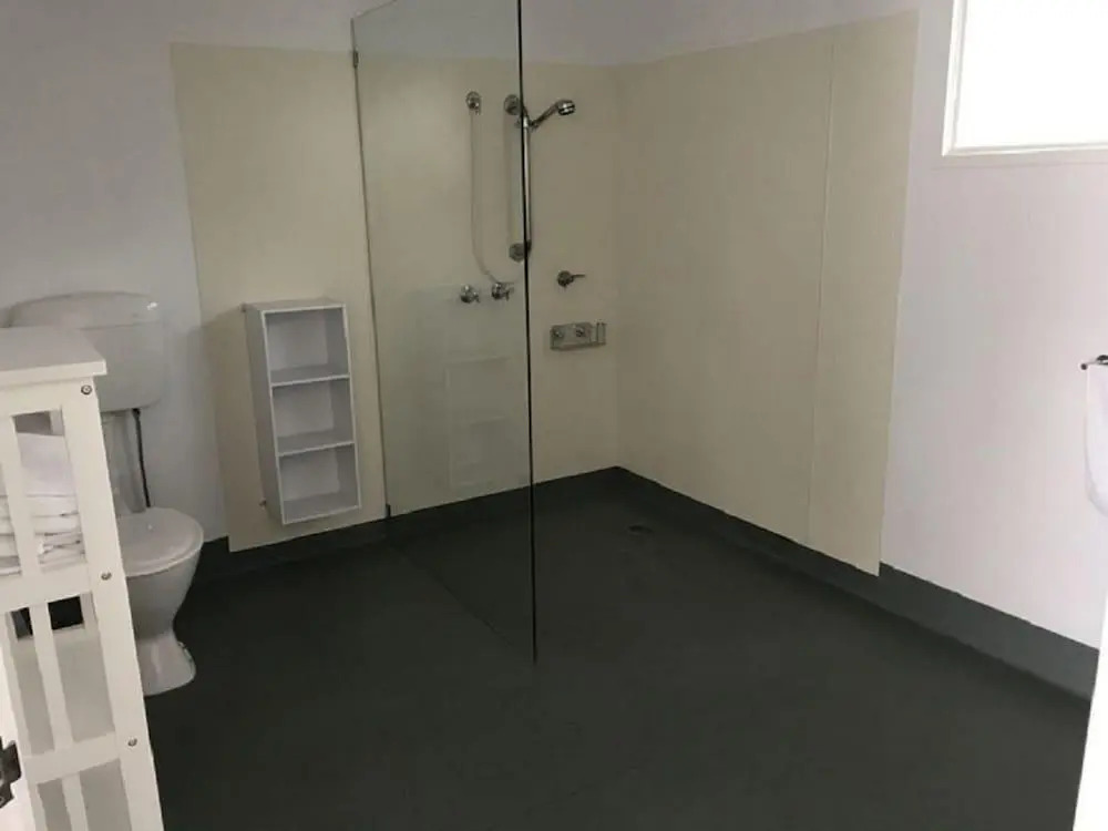 Mibnb Geelong CBD Spacious Studio Apartments