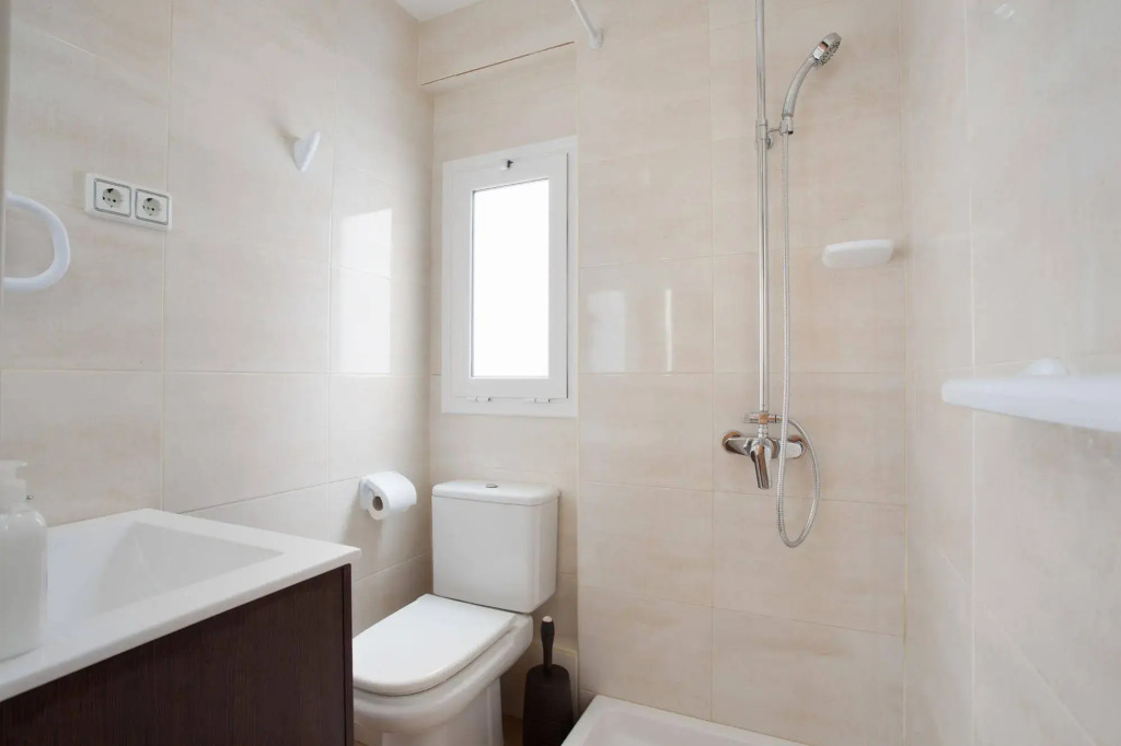 Apartamentos Tarradellas Sants Estació