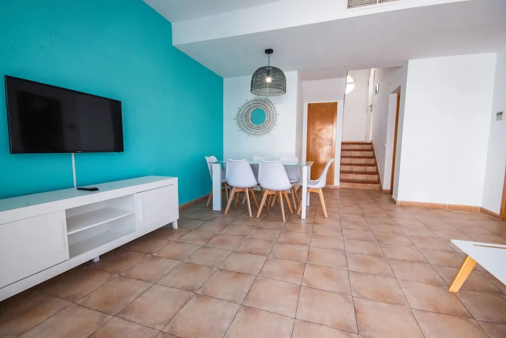 GoCosta Villas Cumbres Family Luxe 6