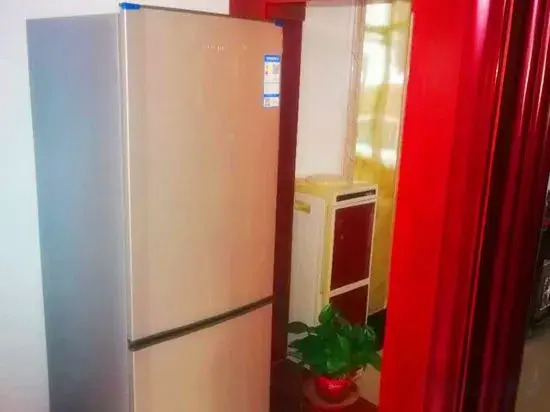 Zhengding Lavender Theme Homestay