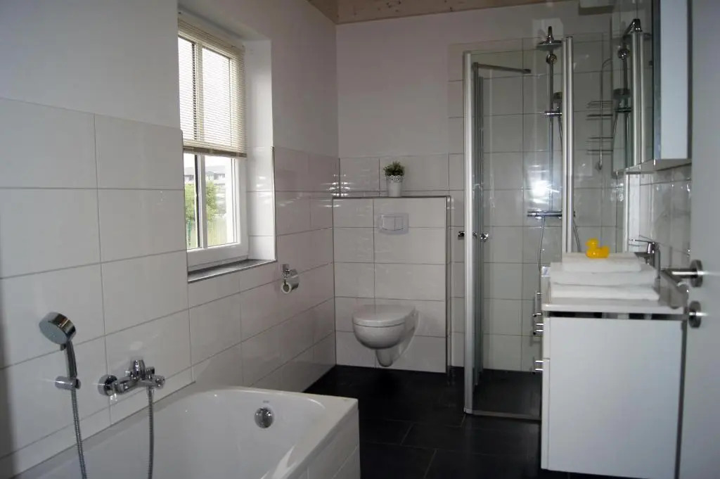 Winterberg Chalet 21096