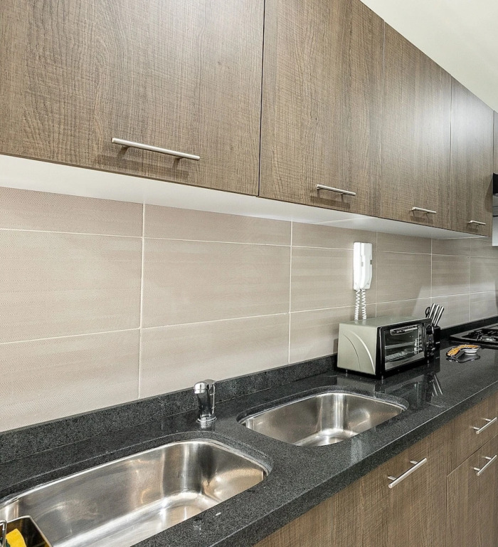 Beautiful New 2br Apartment in the Heart of Cdmx!