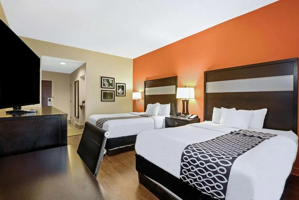 La Quinta by Wyndham Florence
