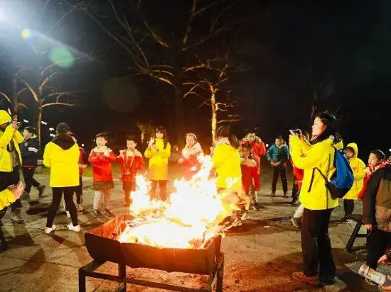 Shanglianggang Tourist Resort Hotel Fenghua