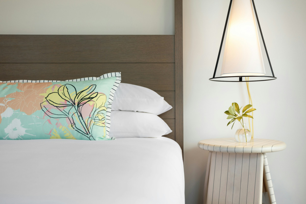 Lighthouse Hotel - Key West Historic Inns