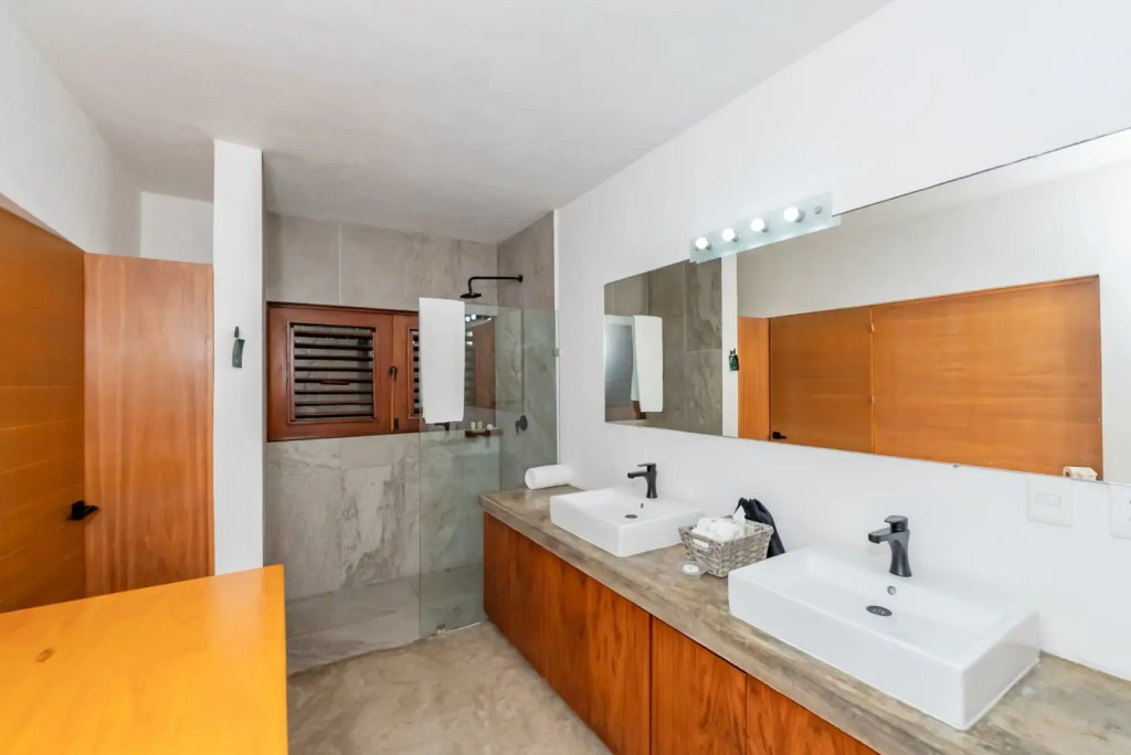 Prana Boutique Hotel Tulum