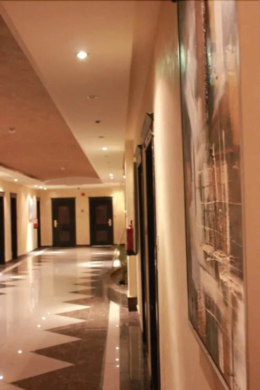 Rwaq - Al Sulimaniyah