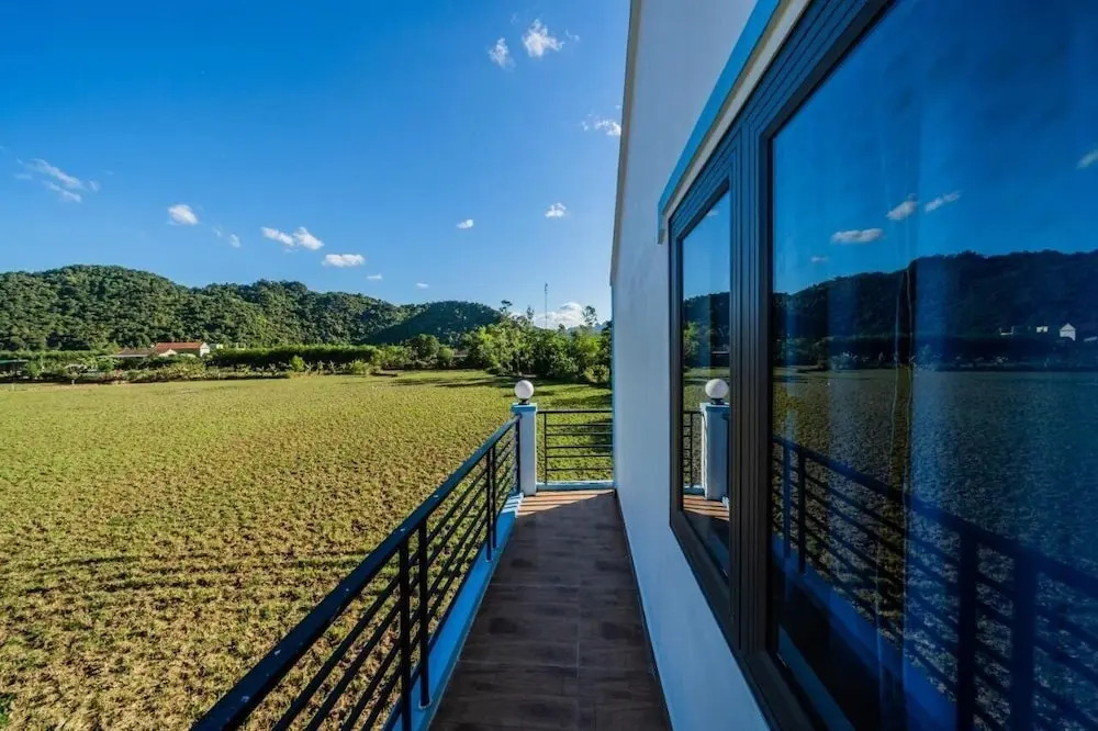 Phong Nha An An Homestay
