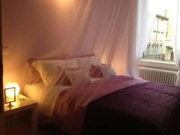B&B Bonne Nuit