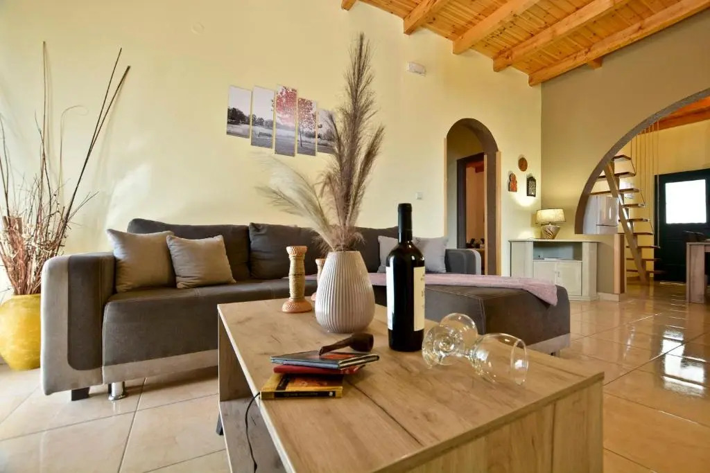 XL Elegant Suite