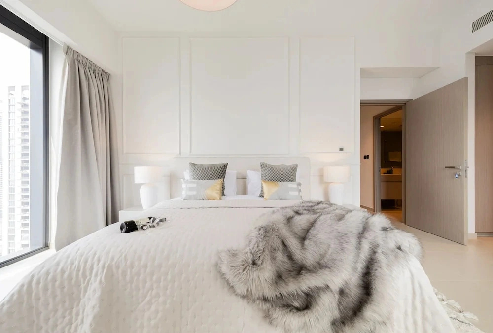 EDENS Homes & Villas - Act One Act Two