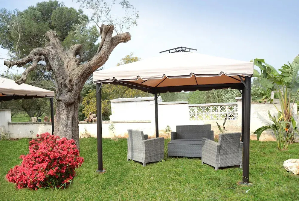 Campomarino Vacanze