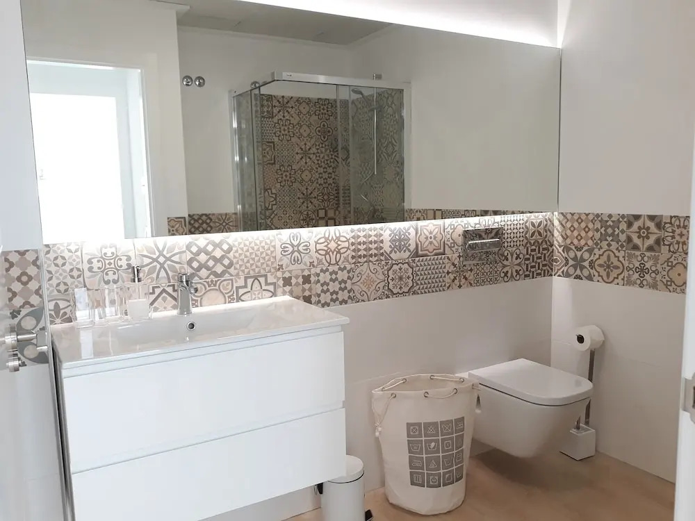 Villa Pinatar