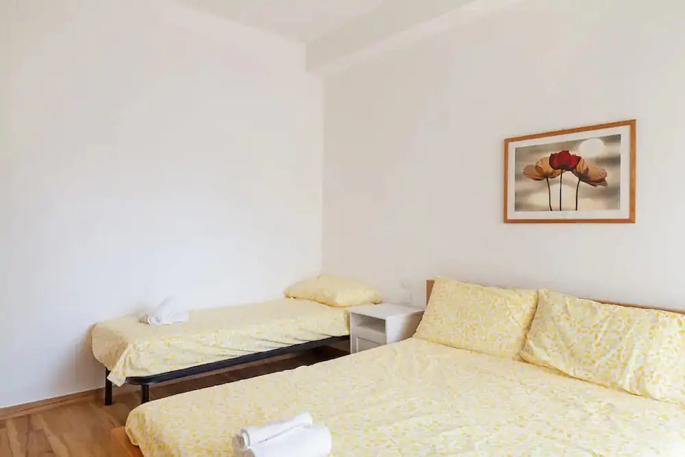 La casa di ketty