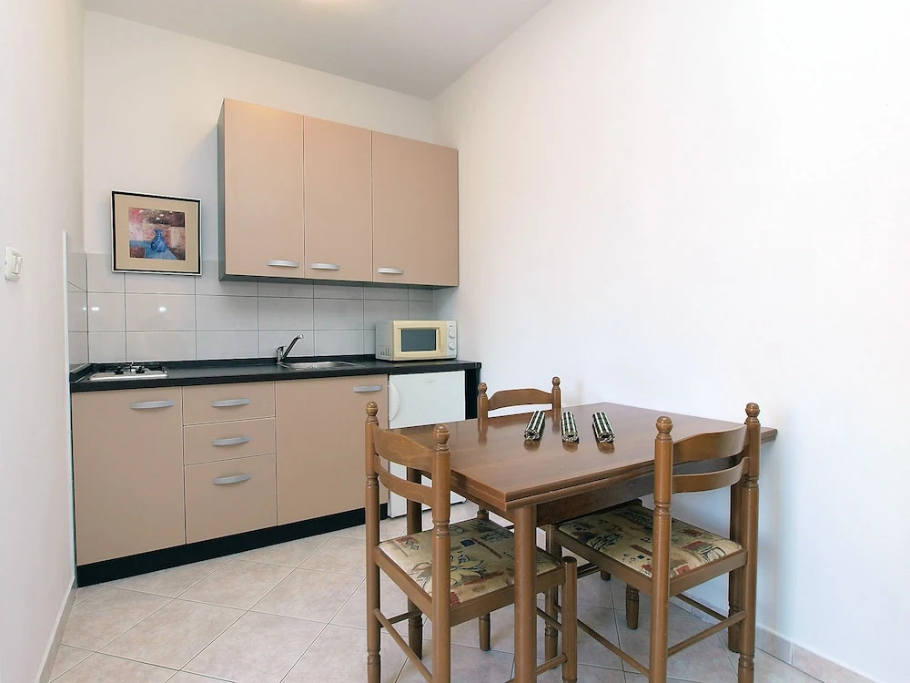 Apartments Dusanka 799