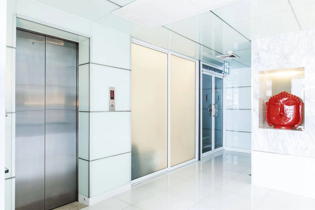 Hotel Solo, Sukhumvit 2, Bangkok - SHA Extra Plus