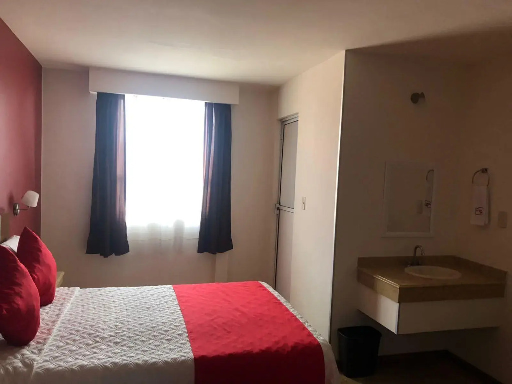 Hotel Royal