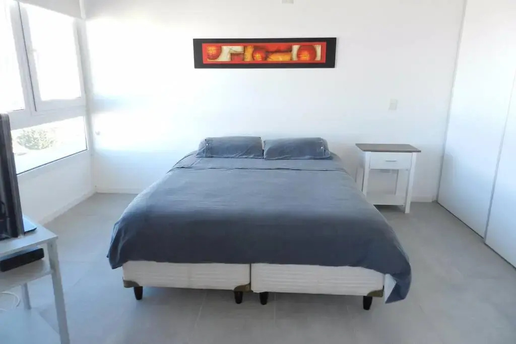 Vista Atlantica