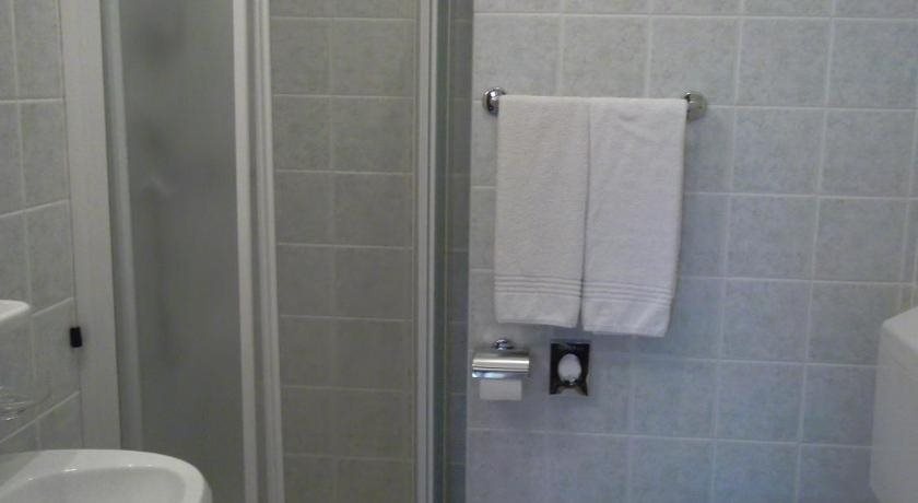 Hotel Alla Dolina