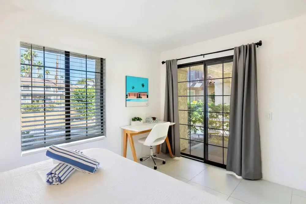 Panoramic Perfect w/ Amazing Views! 7-day Min