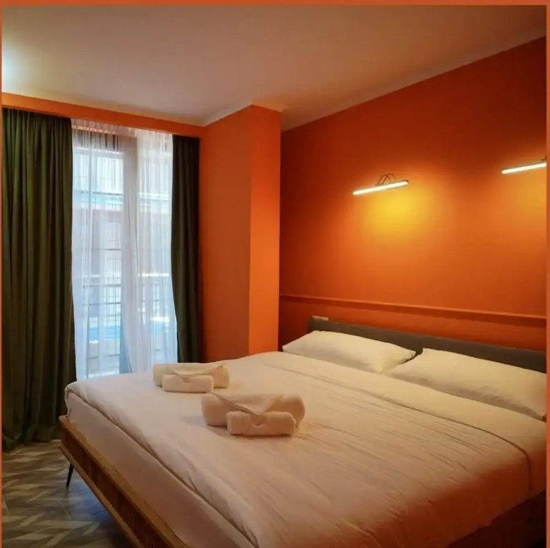 Station 22 Hotel