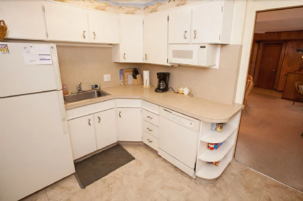 114 77th Street - 5 Br Home
