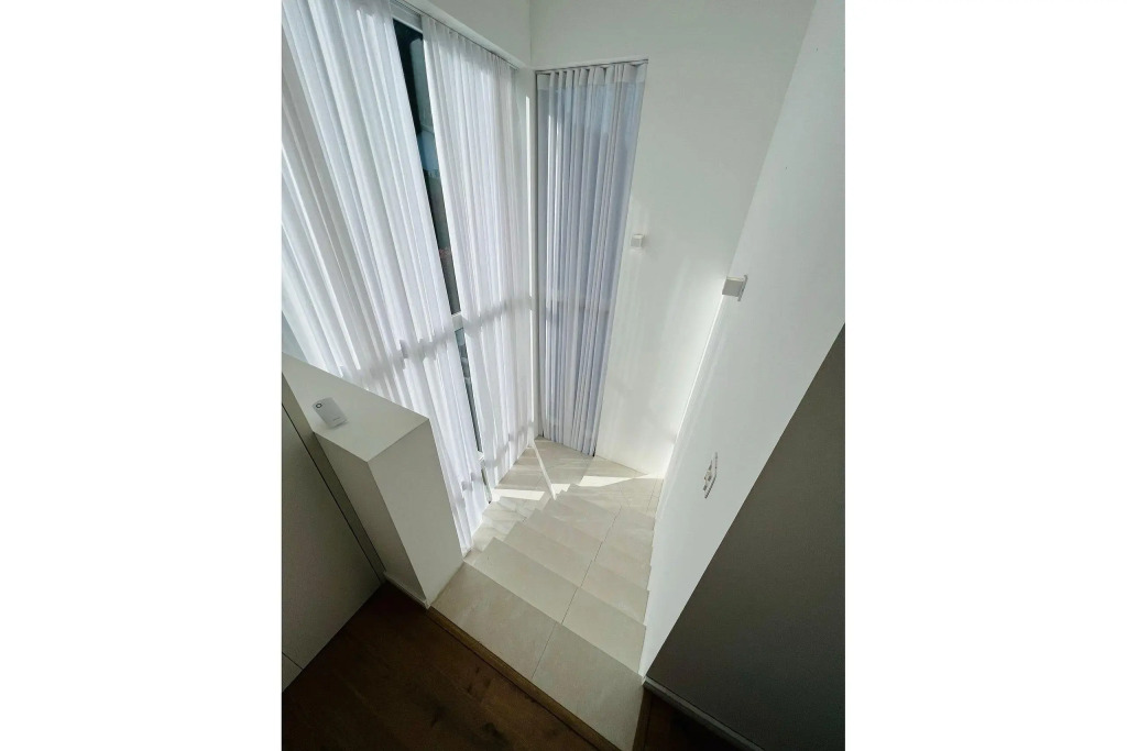 Mrg   Sofisticada Casa 4d Alphaville