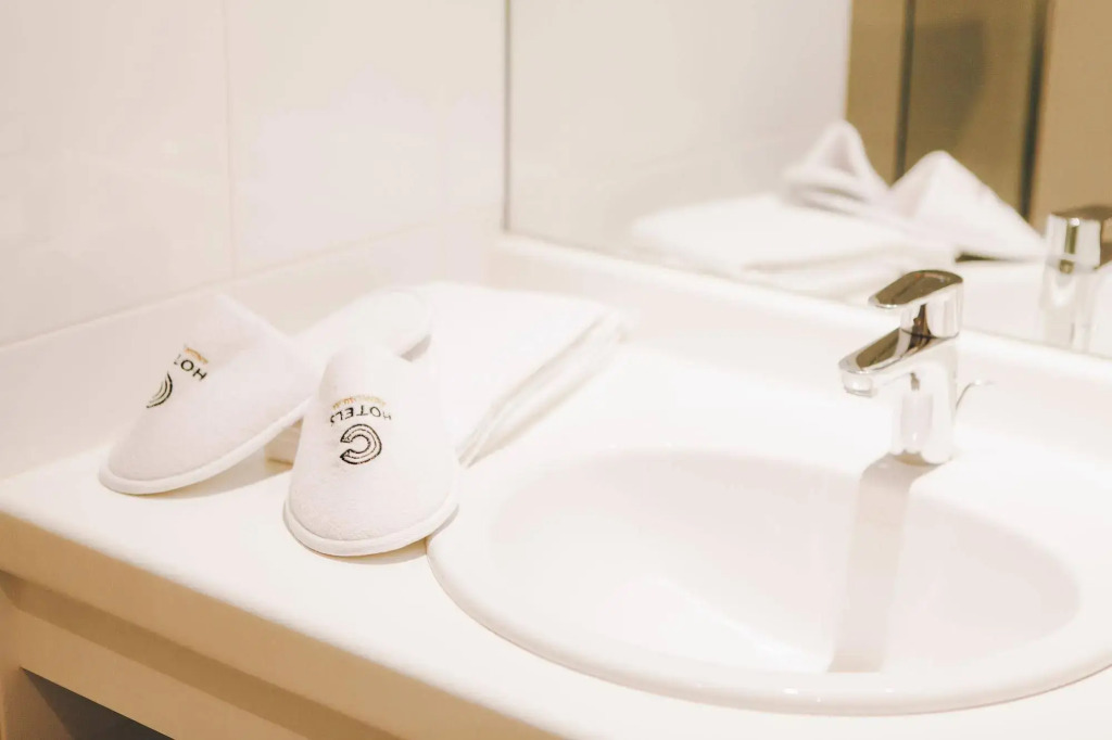 C-Hotels Andromeda