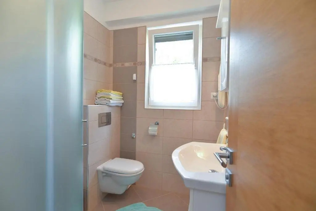 Apartments Marko 1377